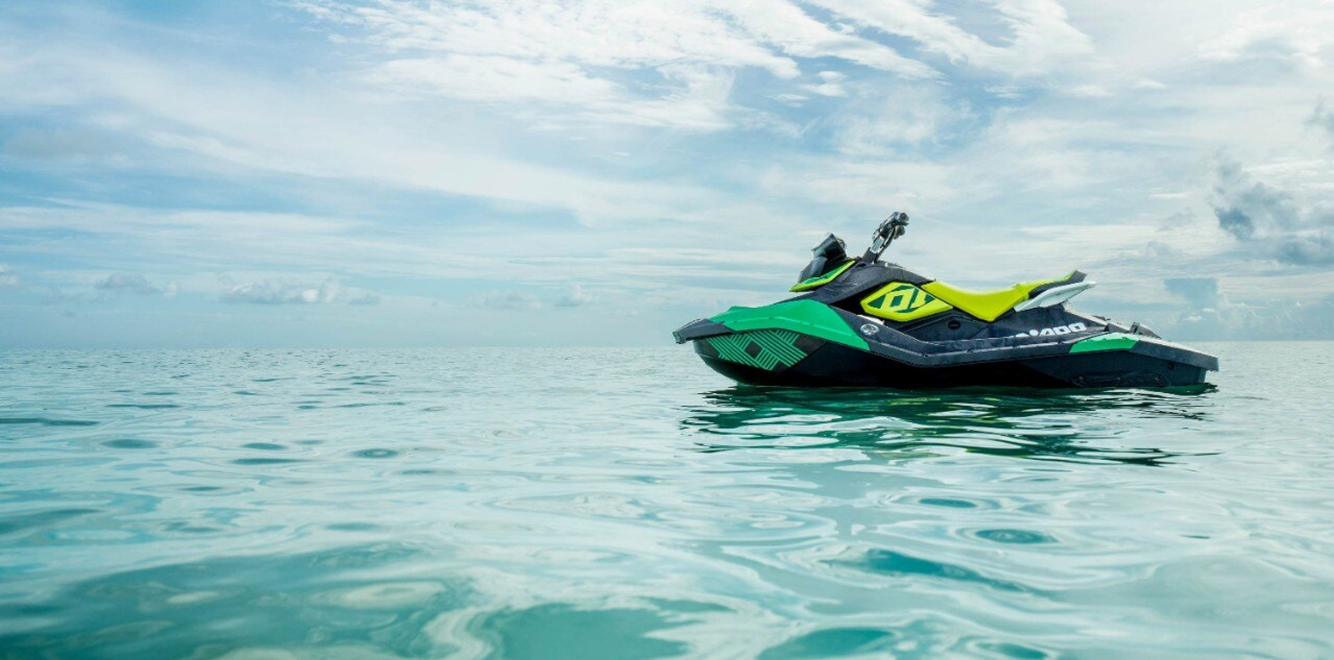 Cove Marine Rentals Lake Simcoe’s 1 Jet Ski Rentals